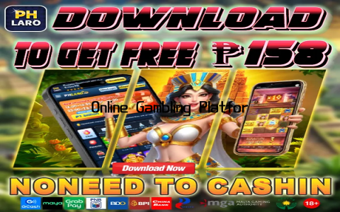 Online Gambling Platform for Casino Enthusiasts
